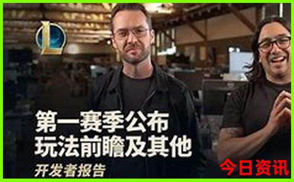 福建5日游最佳旅游路线